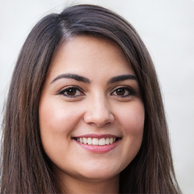 Aiza Alvi